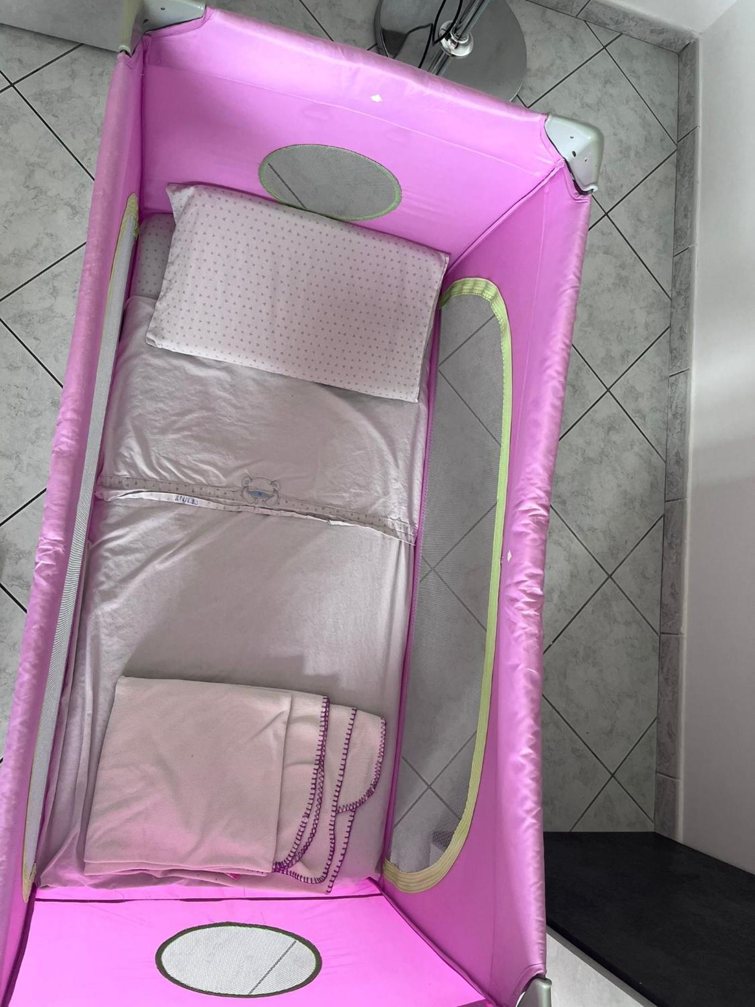 Apartament Fco Airport Titina'S House Fiumicino Zewnętrze zdjęcie